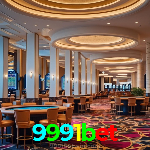9991bet 💸 - Líder Brasileiro de Jogos 💸 - 9991bet.com