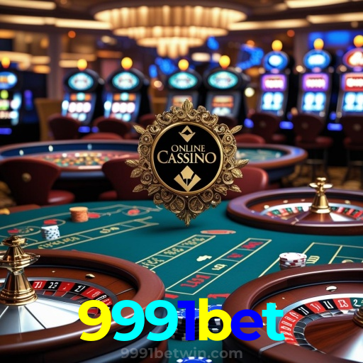 9991bet | Desbloqueie Surpresas e Ofertas de Bônus no Cassino Online