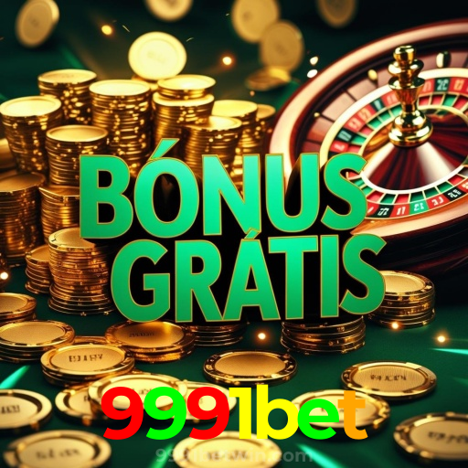 9991bet | Apostas Esportivas e Real-time Gaming no Celular no Brasil