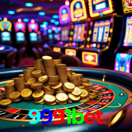 9991bet Apostas em Cricket e Tênis de Betting App e site