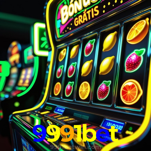 9991bet: cadastro e login social em 1 minuto