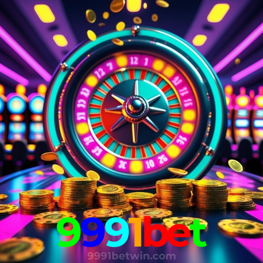 9991bet: Descubra Bônus Generosos e Promoções Exclusivas!