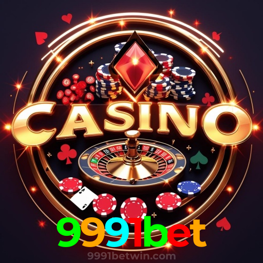 Jogo Crash | 9991bet: retornos altos, PIX e cashout em minutos