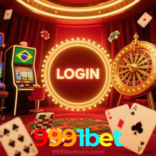 Crash demo grátis: pratique sem arriscar | 9991bet
