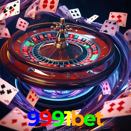 9991bet login - Site de Apostas no Brasil 🎰 - 9991bet.com