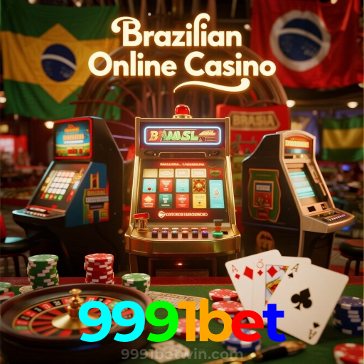 Top 50 do 9991bet: ação, RPG, corrida e mais