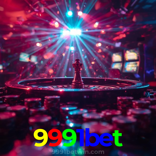 9991bet App: jogos incríveis e bônus