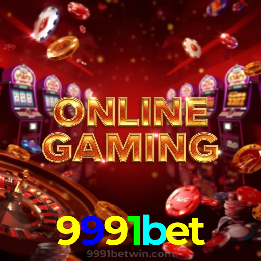 9991bet | Apostas Esportivas e Real-time Gaming no Celular no Brasil