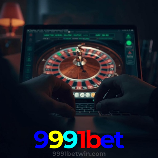 9991bet | Cassino Online com Bônus Exclusivos e Psicologia de Decisão