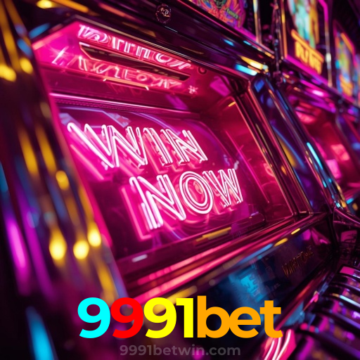 9991bet | Cassino Online e Apostas VIP com Dealer ao Vivo no Brasil