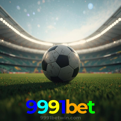 9991bet: Plataforma Confiável para uma Experiência Premium em Apostas
