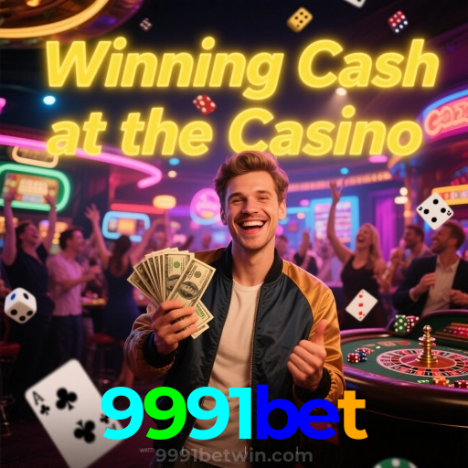 Plataforma Mobile 9991bet – Slots Online e Promoções Diárias