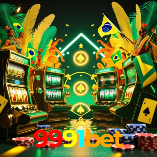 9991bet: cadastro e login social em 1 minuto