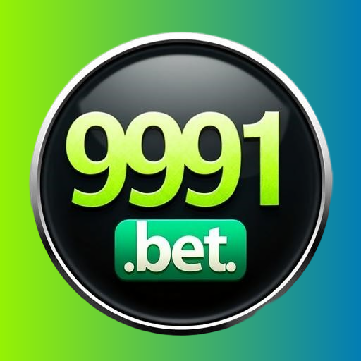 Cassino ao vivo no Brasil | 9991bet: segura e premiada